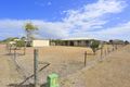 Property photo of 26 Nautilus Drive Innes Park QLD 4670