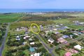 Property photo of 26 Nautilus Drive Innes Park QLD 4670