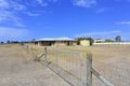 Property photo of 26 Nautilus Drive Innes Park QLD 4670