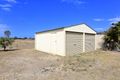 Property photo of 26 Nautilus Drive Innes Park QLD 4670