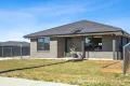 Property photo of 97 Bulwer Street Longford TAS 7301