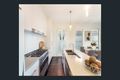 Property photo of 37 Elm Grove Balaclava VIC 3183