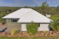 Property photo of 17 Occhilupo Circuit Agnes Water QLD 4677