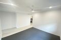 Property photo of 10 Callistemon Crescent Deebing Heights QLD 4306