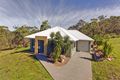 Property photo of 17 Occhilupo Circuit Agnes Water QLD 4677