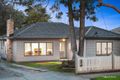 Property photo of 29 Barbara Street Vermont VIC 3133