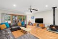 Property photo of 29 Barbara Street Vermont VIC 3133