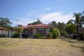 Property photo of 18 Daniel Drive Warwick QLD 4370
