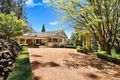 Property photo of 7 Oxley Drive Mittagong NSW 2575
