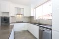 Property photo of 26 Gowrie Avenue Punchbowl NSW 2196