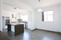 Property photo of 26 Gowrie Avenue Punchbowl NSW 2196