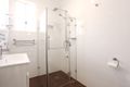 Property photo of 26 Gowrie Avenue Punchbowl NSW 2196
