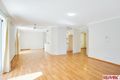 Property photo of 17 Centurion Crescent Nerang QLD 4211