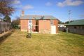 Property photo of 106 Glenelg Street Goulburn NSW 2580