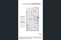 Property photo of 427/11 Bond Street Caulfield North VIC 3161