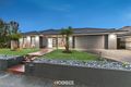 Property photo of 32 Station Creek Way Botanic Ridge VIC 3977