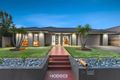 Property photo of 32 Station Creek Way Botanic Ridge VIC 3977