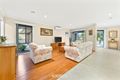 Property photo of 32 Station Creek Way Botanic Ridge VIC 3977