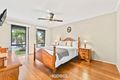 Property photo of 32 Station Creek Way Botanic Ridge VIC 3977