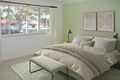 Property photo of 7/73 Price Street Nerang QLD 4211