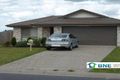 Property photo of 21 Judith Street Crestmead QLD 4132