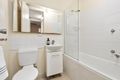 Property photo of 30/422-432 Cardigan Street Carlton VIC 3053