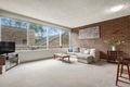 Property photo of 30/422-432 Cardigan Street Carlton VIC 3053