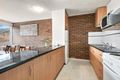 Property photo of 30/422-432 Cardigan Street Carlton VIC 3053