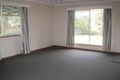 Property photo of 2/34 Runaway Bay Avenue Runaway Bay QLD 4216