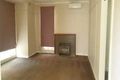 Property photo of 24 Newton Street Shepparton VIC 3630
