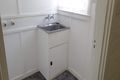 Property photo of 24 Newton Street Shepparton VIC 3630