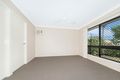 Property photo of 63 Anchorage Circuit Bushland Beach QLD 4818