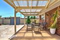 Property photo of 28 Glenmaggie Drive St Albans VIC 3021