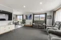 Property photo of 8 Woodleigh Drive Oakdowns TAS 7019