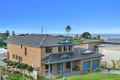 Property photo of 9 Price Avenue Kiama NSW 2533