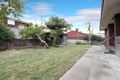 Property photo of 46 Corella Street Stirling WA 6021