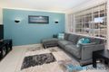 Property photo of 7 Varga Place Hassall Grove NSW 2761