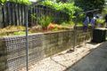 Property photo of 7/73 Price Street Nerang QLD 4211