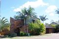 Property photo of 26 Eurydice Street Robertson QLD 4109