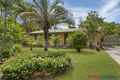 Property photo of 98 Station Road Loganlea QLD 4131