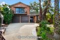 Property photo of 65 Morshead Drive Hurstville Grove NSW 2220