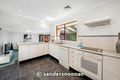 Property photo of 65 Morshead Drive Hurstville Grove NSW 2220