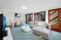 Property photo of 65 Morshead Drive Hurstville Grove NSW 2220