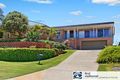 Property photo of 7 Holmegate Crescent Cranebrook NSW 2749