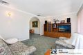 Property photo of 7 Holmegate Crescent Cranebrook NSW 2749