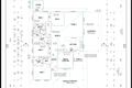 Property photo of 22 Said Bend Bilingurr WA 6725