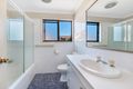 Property photo of 3/23 Whiting Street Labrador QLD 4215