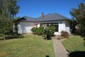 Property photo of 13 Thomas Street Orange NSW 2800