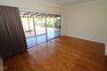 Property photo of 13 Thomas Street Orange NSW 2800