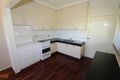 Property photo of 13 Thomas Street Orange NSW 2800